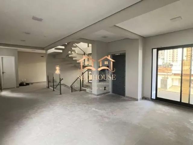 Condominio aluguel em Região Imediata de Campinas, Região Metropolitana de Campinas