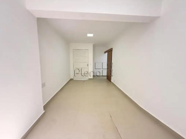 Condominio aluguel em Região Imediata de Campinas, Região Metropolitana de Campinas