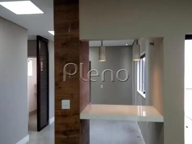 Condominio aluguel em Região Imediata de Campinas, Região Metropolitana de Campinas