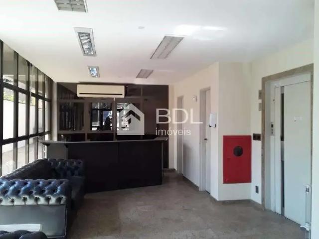 Condominio aluguel em Região Imediata de Campinas, Região Metropolitana de Campinas