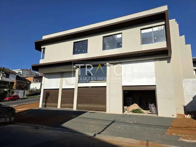 Condominio aluguel em Campinas