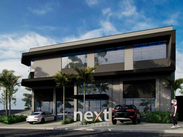 Condominio aluguel em Campinas