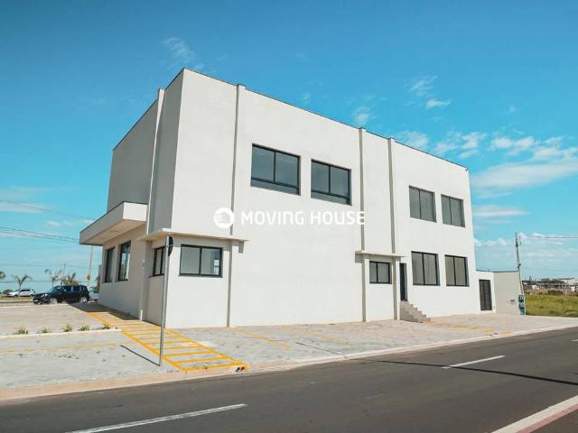 Condominio aluguel em Campo Grande, Campinas