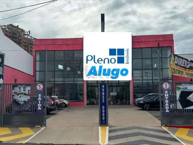 Condominio aluguel em Região Imediata de Campinas, Região Metropolitana de Campinas