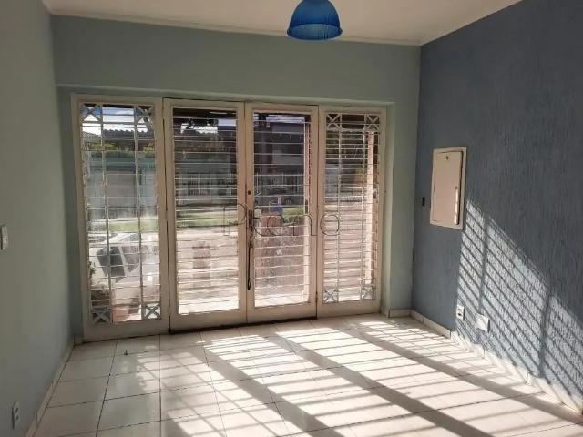 Condominio aluguel em Região Imediata de Campinas, Região Metropolitana de Campinas