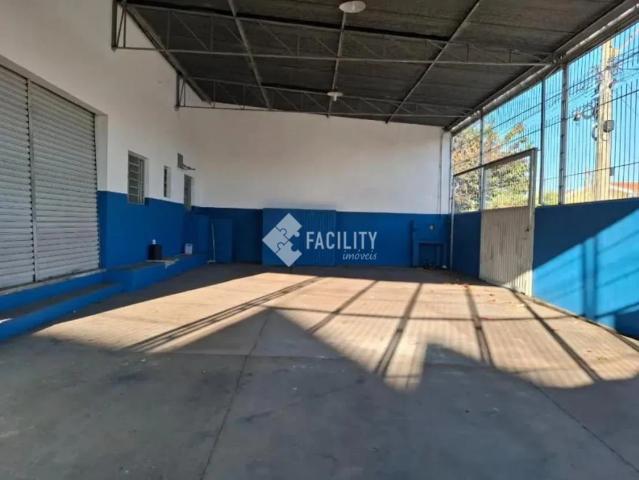 Condominio aluguel em Região Imediata de Campinas, Região Metropolitana de Campinas