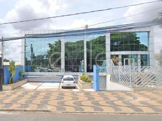 Condominio aluguel em Região Imediata de Campinas, Região Metropolitana de Campinas