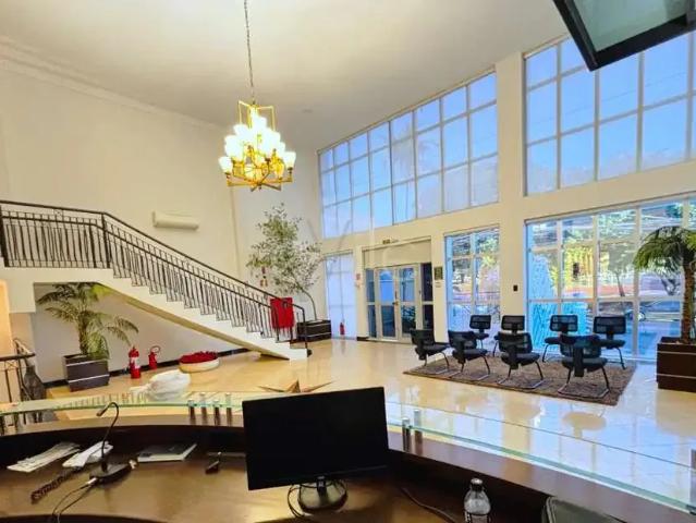 Condominio aluguel em Região Imediata de Campinas, Região Metropolitana de Campinas