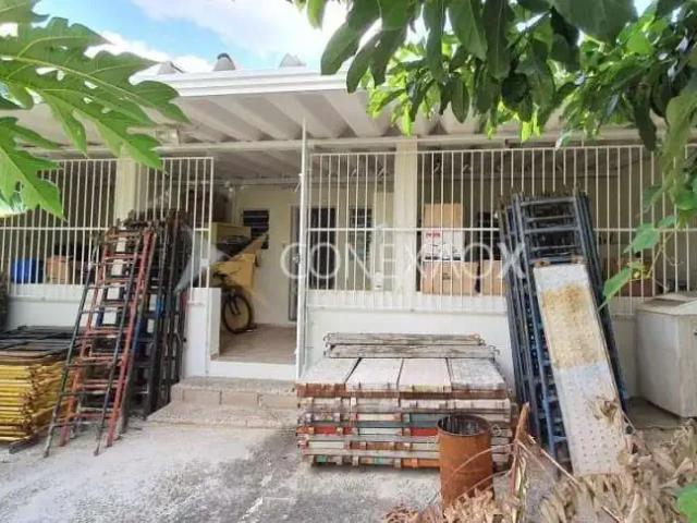 Condominio aluguel em Região Imediata de Campinas, Região Metropolitana de Campinas