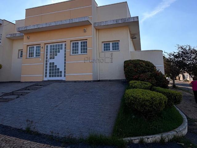 Condominio aluguel em Campinas