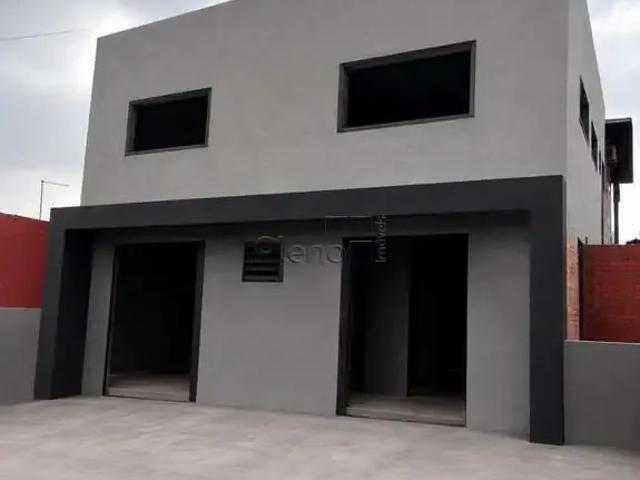 Condominio aluguel em Região Imediata de Campinas, Região Metropolitana de Campinas