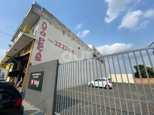Condominio aluguel em Região Imediata de Campinas, Região Metropolitana de Campinas