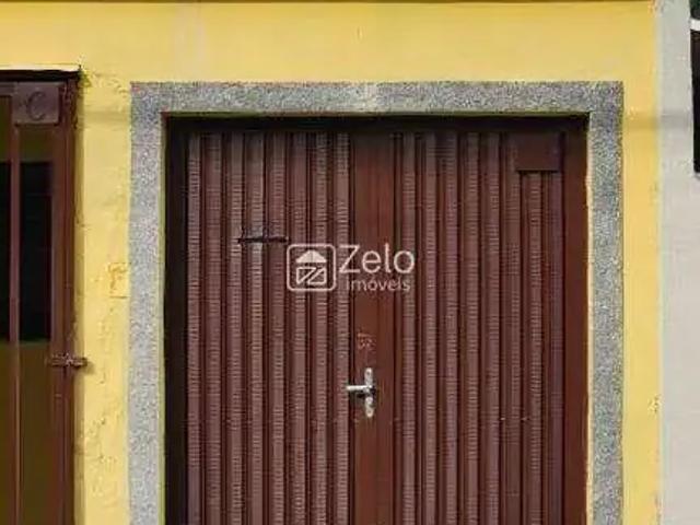 Condominio aluguel em Região Imediata de Campinas, Região Metropolitana de Campinas