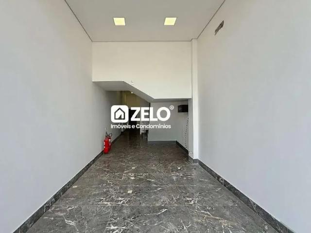 Condominio aluguel em Região Imediata de Campinas, Região Metropolitana de Campinas