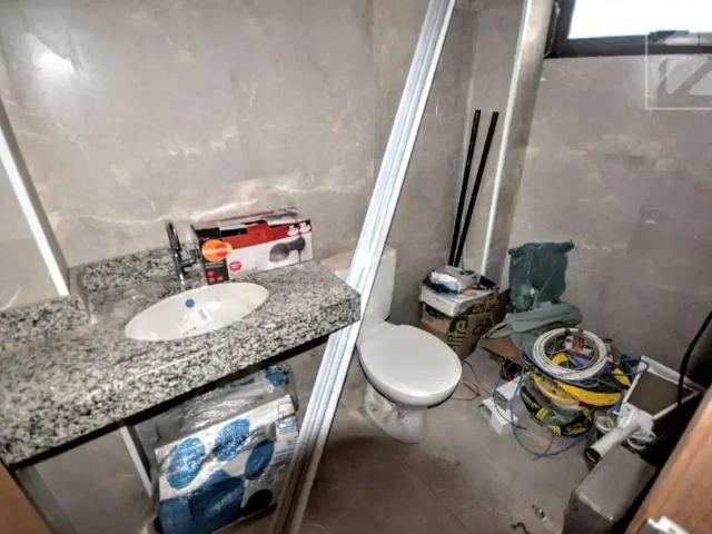 Condominio aluguel em Região Imediata de Campinas, Região Metropolitana de Campinas