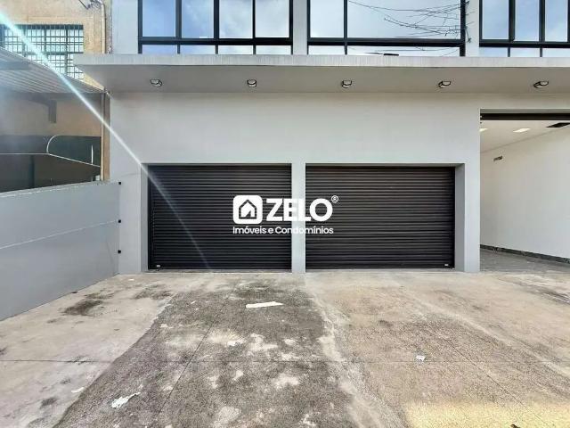 Condominio aluguel em Região Imediata de Campinas, Região Metropolitana de Campinas