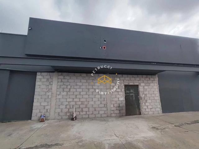 Condominio aluguel em Campinas