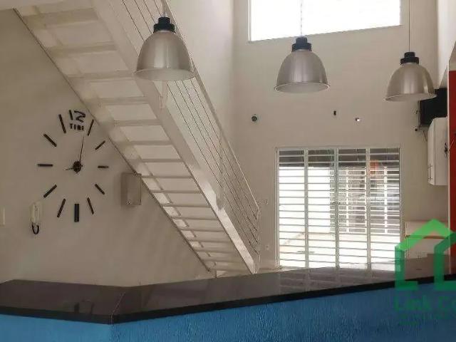 Condominio aluguel em Região Imediata de Campinas, Região Metropolitana de Campinas