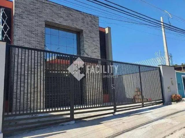 Condominio aluguel em Região Imediata de Campinas, Região Metropolitana de Campinas
