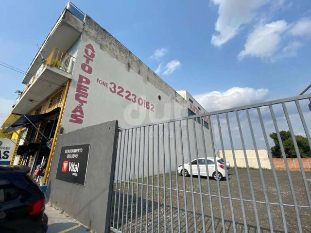 Condominio aluguel em Campinas