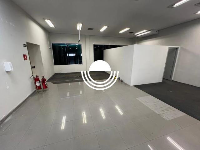 Condominio aluguel em Campinas