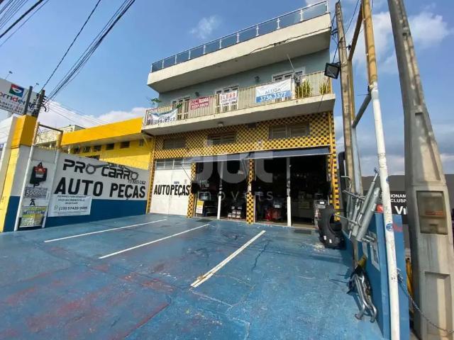 Condominio aluguel em Região Imediata de Campinas, Região Metropolitana de Campinas