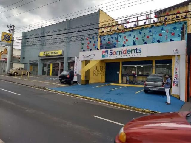 Condominio aluguel em Região Imediata de Campinas, Região Metropolitana de Campinas