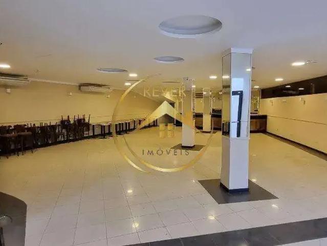 Condominio aluguel em Campo Grande, Campinas