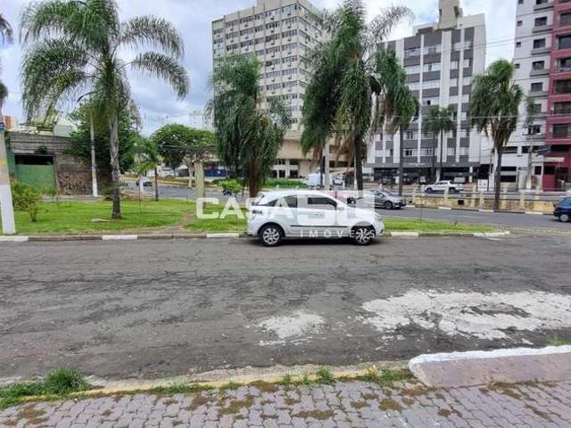 Condominio aluguel em Campinas