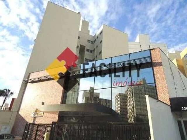 Condominio aluguel em Campinas