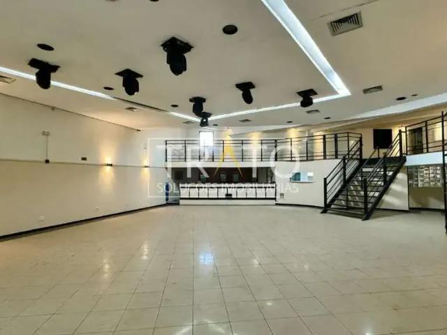 Condominio aluguel em Região Imediata de Campinas, Região Metropolitana de Campinas