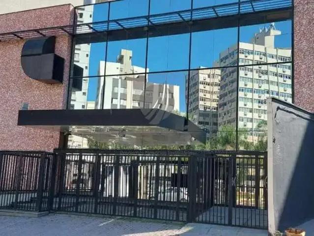 Condominio aluguel em Região Imediata de Campinas, Região Metropolitana de Campinas