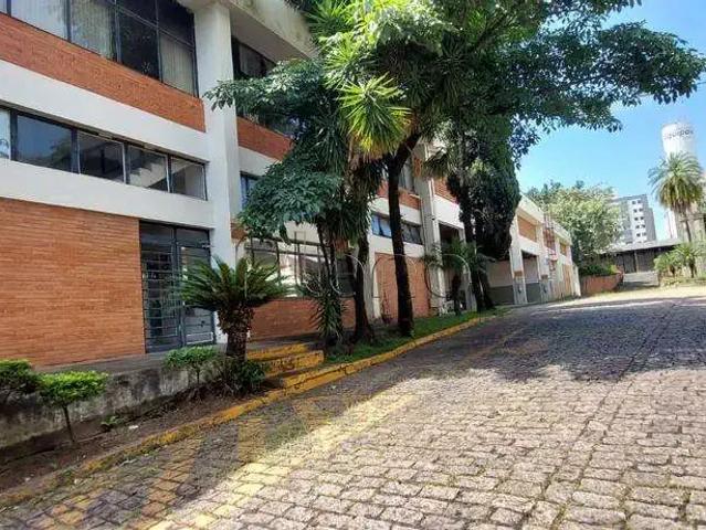 Condominio aluguel em Região Imediata de Campinas, Região Metropolitana de Campinas
