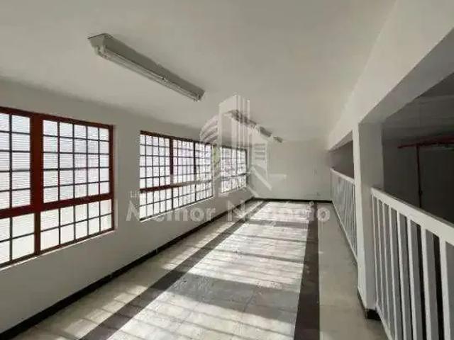 Condominio aluguel em Região Imediata de Campinas, Região Metropolitana de Campinas