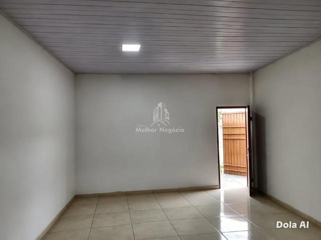 Condominio aluguel em Campinas