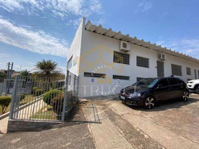 Condominio aluguel em Campinas