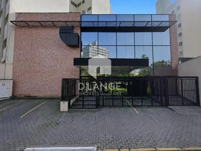 Condominio aluguel em Campinas