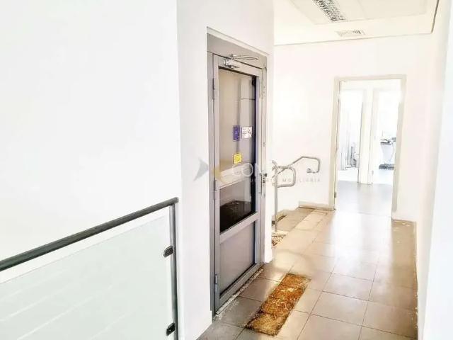 Condominio aluguel em Campinas