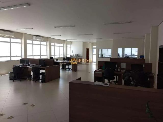 Condominio aluguel em Campinas