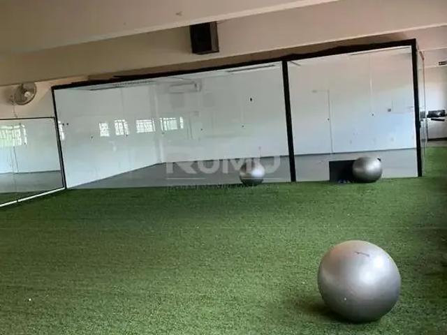 Condominio aluguel em Campinas