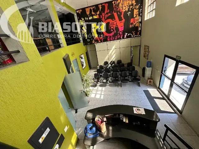 Condominio aluguel em Região Imediata de Campinas, Região Metropolitana de Campinas