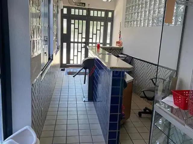 Condominio aluguel em Região Imediata de Campinas, Região Metropolitana de Campinas