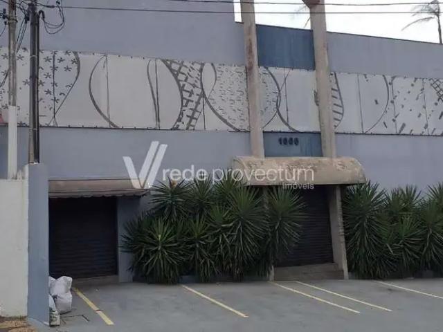 Condominio aluguel em Região Imediata de Campinas, Região Metropolitana de Campinas