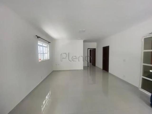 Condominio aluguel em Região Imediata de Campinas, Região Metropolitana de Campinas