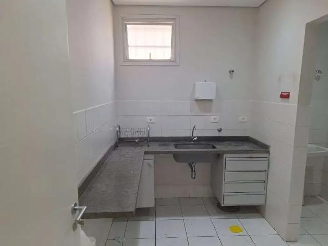 Condominio aluguel em Campinas