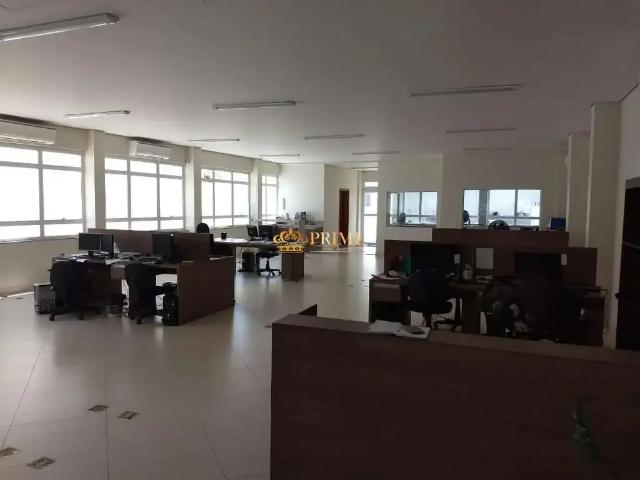 Condominio aluguel em Região Imediata de Campinas, Região Metropolitana de Campinas