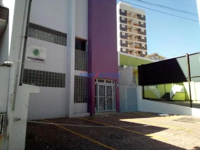 Condominio aluguel em Região Imediata de Campinas, Região Metropolitana de Campinas