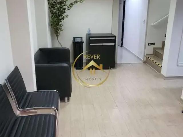 Condominio aluguel em Região Imediata de Campinas, Região Metropolitana de Campinas