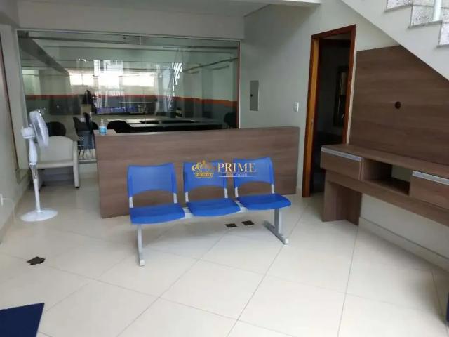 Condominio aluguel em Região Imediata de Campinas, Região Metropolitana de Campinas