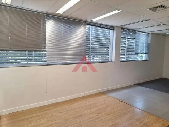 Condominio aluguel em Campinas